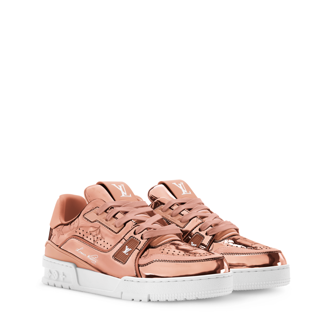 louis-vuitton--